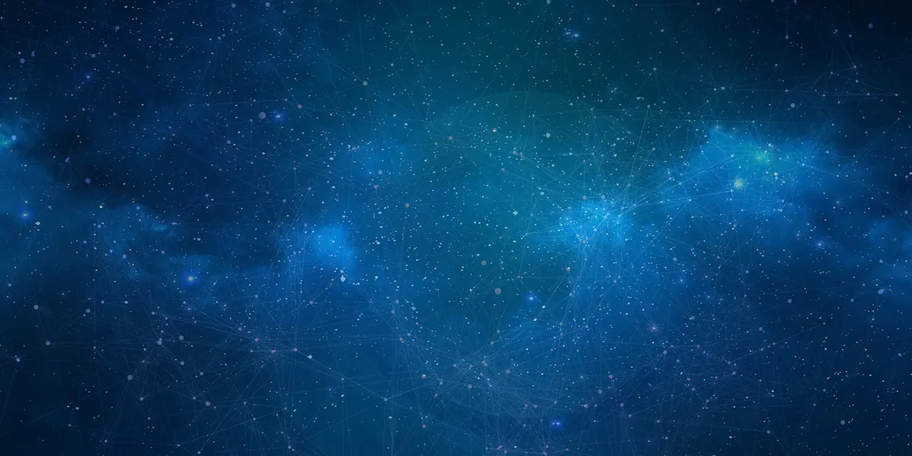 世纪鑫诚